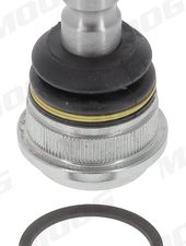 Pivot MOOG KI-BJ-17053 – KIA | AutoRival