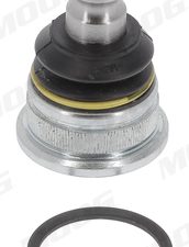 Pivot MOOG KI-BJ-17054 – KIA | AutoRival