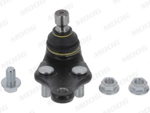 Pivot MOOG KI-BJ-17131 – KIA | AutoRival