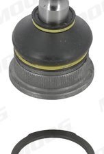 Pivot MOOG KI-BJ-4757 – KIA | AutoRival
