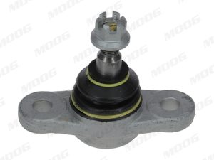 Pivot MOOG KI-BJ-7094 – KIA | AutoRival
