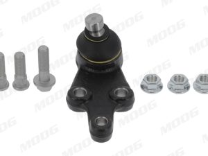 Pivot MOOG KI-BJ-8938 – KIA | AutoRival