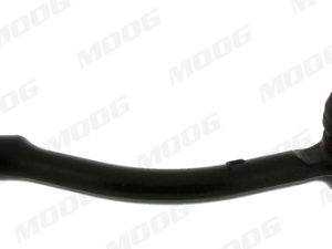 Cap de bara MOOG KI-ES-13371 – KIA | AutoRival