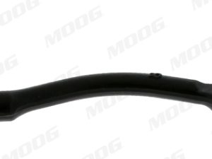 Cap de bara MOOG KI-ES-13372 – KIA | AutoRival