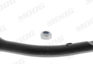 Cap de bara MOOG KI-ES-13939 – KIA | AutoRival