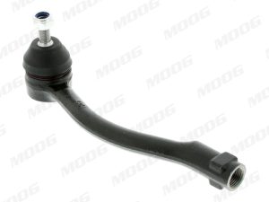Cap de bara MOOG KI-ES-13940 – KIA | AutoRival