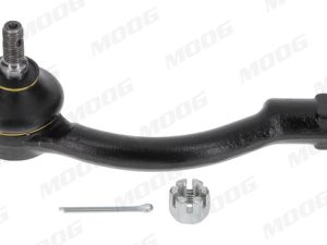 Cap de bara MOOG KI-ES-14796 – KIA | AutoRival