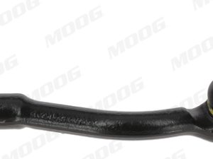 Cap de bara MOOG KI-ES-16567 – KIA | AutoRival