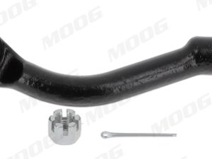 Cap de bara MOOG KI-ES-16568 – KIA | AutoRival