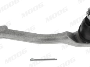 Cap de bara MOOG KI-ES-17019 – KIA | AutoRival