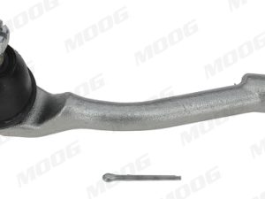 Cap de bara MOOG KI-ES-17020 – KIA | AutoRival