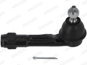 Cap de bara MOOG KI-ES-17025 – KIA | AutoRival
