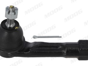 Cap de bara MOOG KI-ES-17026 – KIA | AutoRival