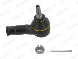 Cap de bara MOOG KI-ES-4200 – KIA | AutoRival
