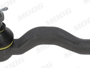 Cap de bara MOOG KI-ES-4411 – KIA | AutoRival