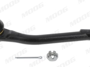 Cap de bara MOOG KI-ES-8935 – KIA | AutoRival