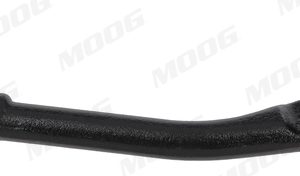 Cap de bara MOOG KI-ES-8936 – KIA | AutoRival