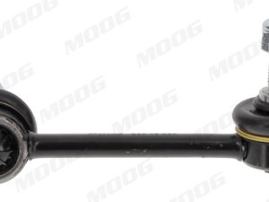 Bieleta antiruliu MOOG KI-LS-10111 – KIA | AutoRival