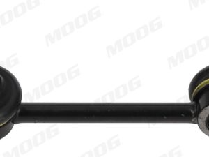 Bieleta antiruliu MOOG KI-LS-10112 – KIA | AutoRival