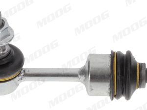 Bieleta antiruliu MOOG KI-LS-16571 – KIA | AutoRival