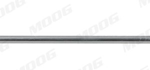 Bieleta antiruliu MOOG KI-LS-16817 – KIA | AutoRival