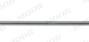 Bieleta antiruliu MOOG KI-LS-16818 – KIA | AutoRival