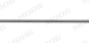 Bieleta antiruliu MOOG KI-LS-16908 – KIA | AutoRival