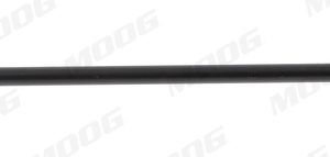 Bieleta antiruliu MOOG KI-LS-17021 – KIA | AutoRival