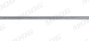 Bieleta antiruliu MOOG KI-LS-17196 – KIA | AutoRival