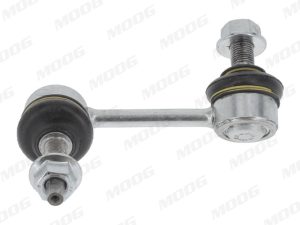 Bieleta antiruliu MOOG KI-LS-17308 – KIA | AutoRival