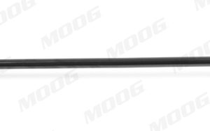 Bieleta antiruliu MOOG KI-LS-19053 – KIA | AutoRival
