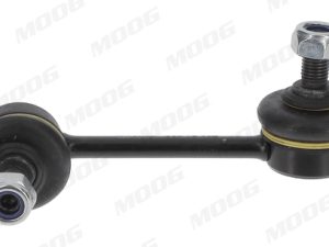 Bieleta antiruliu MOOG KI-LS-2674 – KIA | AutoRival