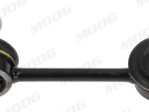 Bieleta antiruliu MOOG KI-LS-2676 – KIA | AutoRival