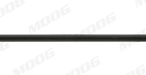 Bieleta antiruliu MOOG KI-LS-4883 – KIA | AutoRival