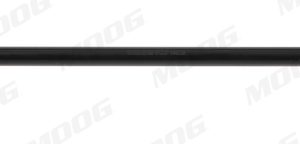 Bieleta antiruliu MOOG KI-LS-7129 – KIA | AutoRival