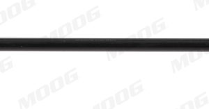 Bieleta antiruliu MOOG KI-LS-7130 – KIA | AutoRival