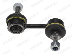 Bieleta antiruliu MOOG KI-LS-8842 – KIA | AutoRival
