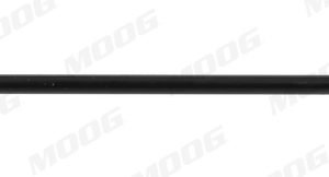 Bieleta antiruliu MOOG KI-LS-8923 – KIA | AutoRival