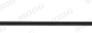 Bieleta antiruliu MOOG KI-LS-8933 – KIA | AutoRival