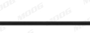Bieleta antiruliu MOOG KI-LS-8934 – KIA | AutoRival