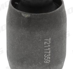 Suport trapez MOOG KI-SB-10523 – KIA | AutoRival