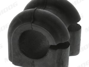 Bucsa bara stabilizatoare MOOG KI-SB-10607 – KIA | AutoRival