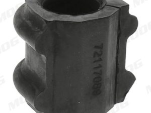 Bucsa bara stabilizatoare MOOG KI-SB-10619 – KIA | AutoRival