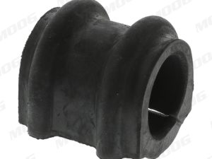 Bucsa bara stabilizatoare MOOG KI-SB-12681 – KIA | AutoRival