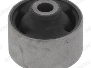 Suport trapez MOOG KI-SB-12689 – KIA | AutoRival