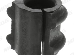 Bucsa bara stabilizatoare MOOG KI-SB-13355 – KIA | AutoRival