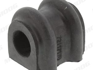 Bucsa bara stabilizatoare MOOG KI-SB-13379 – KIA | AutoRival