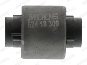 Suport trapez MOOG KI-SB-13936 – KIA | AutoRival