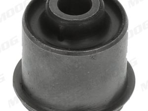 Suport trapez MOOG KI-SB-13937 – KIA | AutoRival