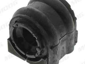 Bucsa bara stabilizatoare MOOG KI-SB-13938 – KIA | AutoRival